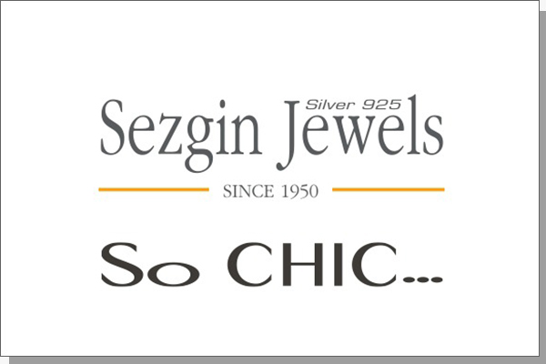 Sezgin Jewels